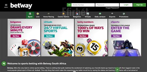 paybymobile bookmaker|Best Pay by Mobile Betting Sites in South Africa 2024 .